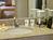 Days Inn Savannah - Abercorn Southside::Priceline.com