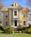 Bluefish Bed & Breakfast::BedAndBreakfast.com