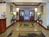 Holiday Inn Express Hotel & Suites Clearfield::Priceline.com