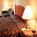 Long House Alaskan Hotel::Travelocity.com