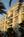 Hotel Indigo Sarasota::ProfessionalTravelGuide.com