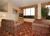 Quality Inn And Suites Moline::Priceline.com