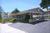 Knights Inn::Travelocity.com
