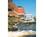 Sheraton Suites Akron-Cuyahoga Falls::Epinions.com