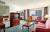 Ramada Milwaukee City Centre::Hotels.com