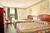 Super 8 Allentown::Hotels.com