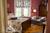1861 Inn::BedAndBreakfast.com