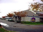 Best Western Prestige Inn