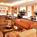 Marriott Residence Inn Seattle Downtown Lake Union from Expedia