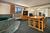 Super 8 Motel - Globe::Expedia