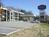 Hampton Inn Nashville-Briley Parkway (Near Opryland Area) from Travelocity.com
