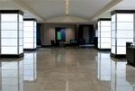 The Westin Annapolis