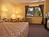 Days Inn Iselin - Woodbridge::Orbitz