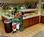 Holiday Inn Mount Kisco::Orbitz