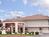 Days Inn Willows CA::Priceline.com