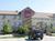 Comfort Suites Council Bluffs from Yahoo! Travel