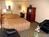 Super 8 Ukiah::Yahoo! Travel