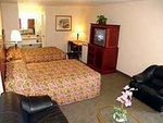 Super 8 Ukiah