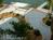 Madeira Waters Inn::BedAndBreakfast.com