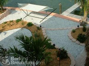 Madeira Waters Inn::BedAndBreakfast.com