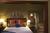 The Heathman Hotel from Travelocity.com