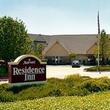 Residence Inn By Marriott Houston Westchase On Westheimer::Travelocity