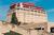 Brock Plaza Hotel::Yahoo! Travel