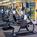 Marriott Mount Laurel::Priceline.com