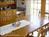 Triple T Bed & Breakfast::BedAndBreakfast.com
