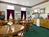Days Inn and Suites Pine Mntn-Maingate N. Of Callaway Gdns::Priceline.com
