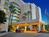 Newport Beach Marriott Bayview from Expedia