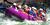 Best Western Glenville Inn::Orbitz