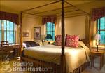 Jackson House Inn