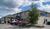 Comfort Inn Billings::Orbitz