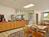 Petersburg-Days Inn Walthall/Colonial Heights/South Park Mall::Priceline.com