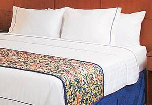 Web-gsp_spco-rooms-1
