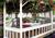 Residence Inn by Marriott Costa Mesa::Hotels.com