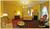 Meadows Inn B & B::BedAndBreakfast.com
