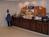 Holiday Inn Express Yemassee::Priceline.com
