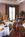 Marriott Norwalk::Hotels.com