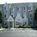 Microtel Inn::ProfessionalTravelGuide.com