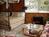 Inn the Woods::BedAndBreakfast.com