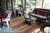 Columbine Bed & Breakfast::BedAndBreakfast.com
