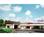 Garden Hotel Cookeville::Epinions.com