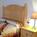 Inn At Steamboat::Travelocity.com