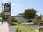Hitching Post Motel::Priceline.com