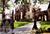 Buhl Mansion Guesthouse and Spa::BedAndBreakfast.com