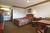 Super 8 Motel - Stockbridge::Expedia