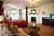 Christopher Place, An Intimate Resort::BedAndBreakfast.com