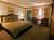 Best Western Inn::Priceline.com
